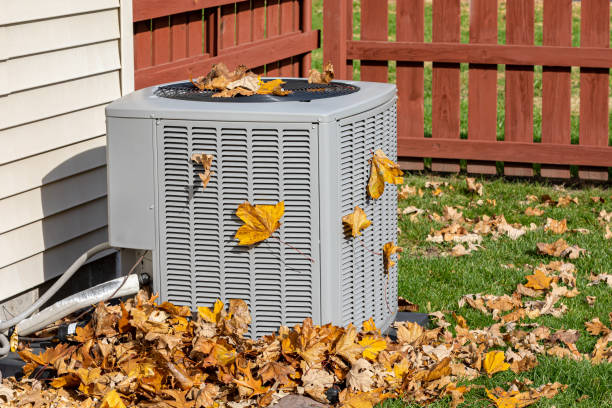 Best Emergency HVAC repair  in Palatka, FL