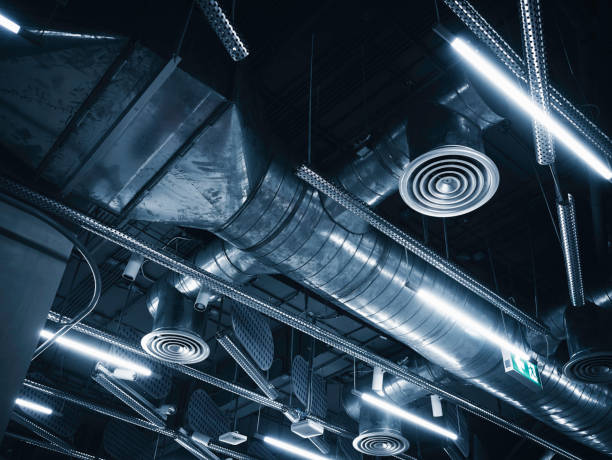 Trusted Palatka, FL HVAC Experts