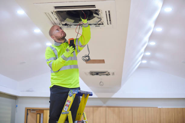 Best HVAC companies near me  in Palatka, FL