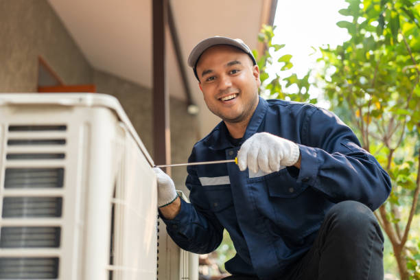 Best HVAC tune-up services  in Palatka, FL